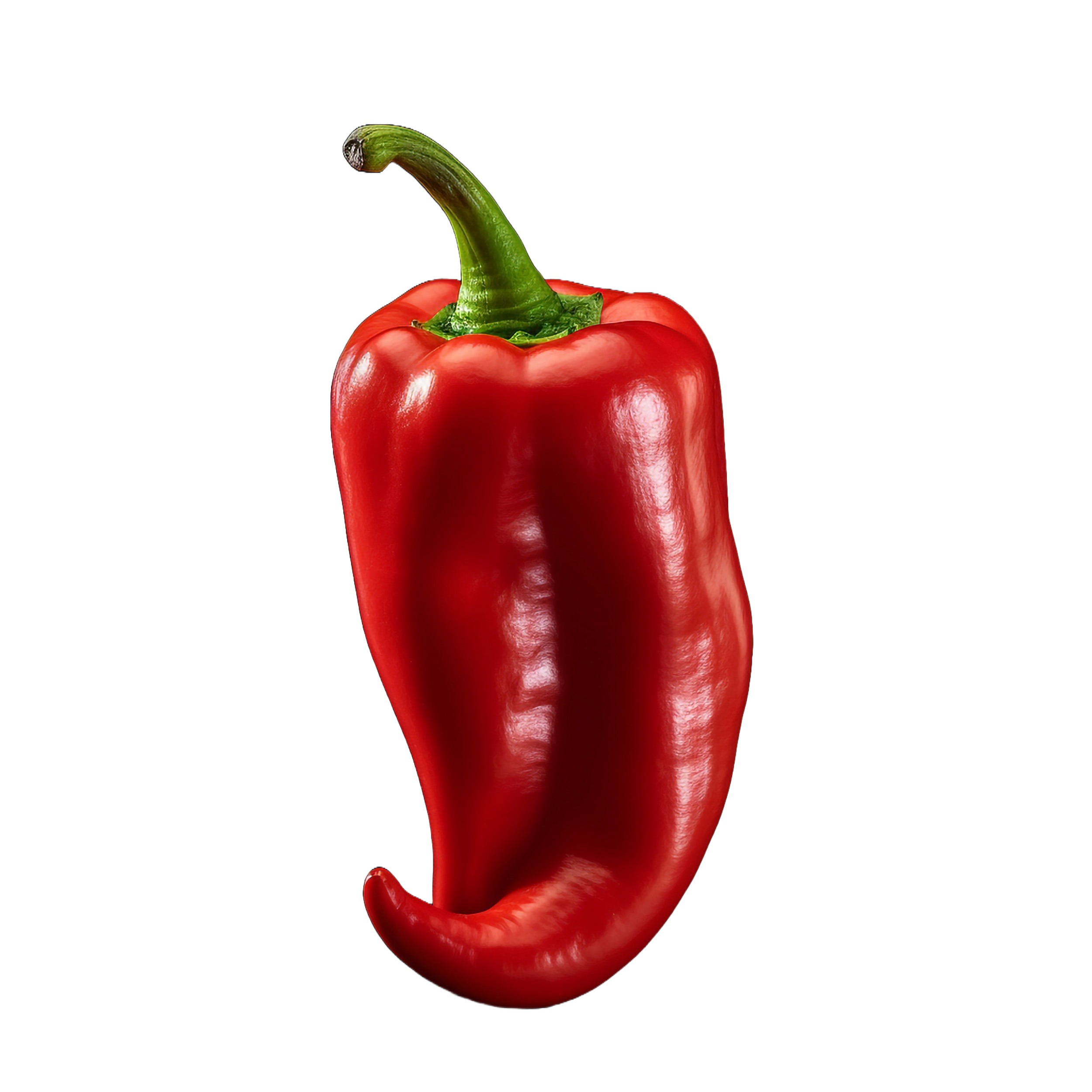Paprika